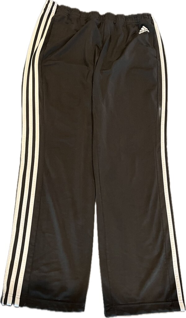 ADIDAS WOMEN'S PANTS L