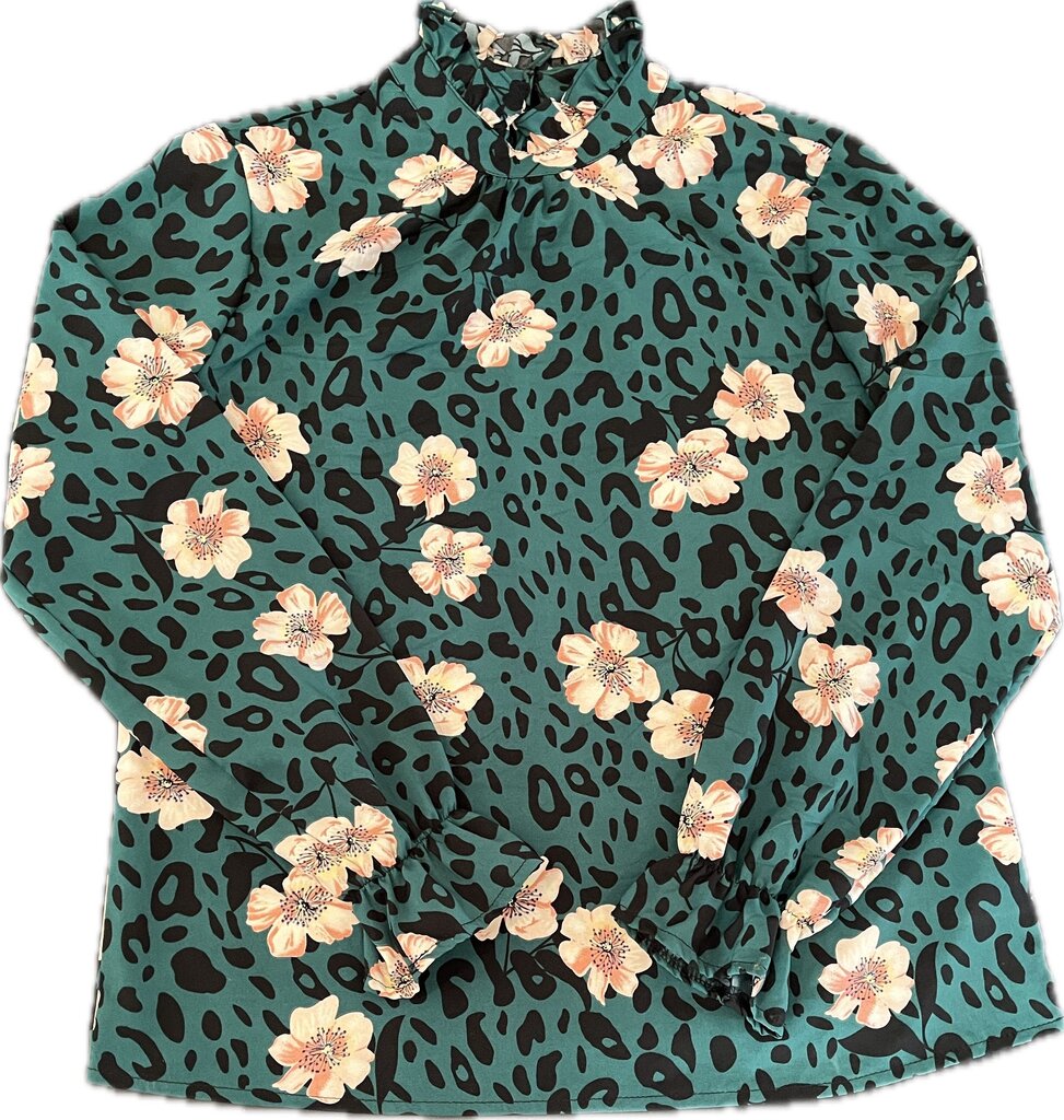 Shein WOMEN'S TOPS S