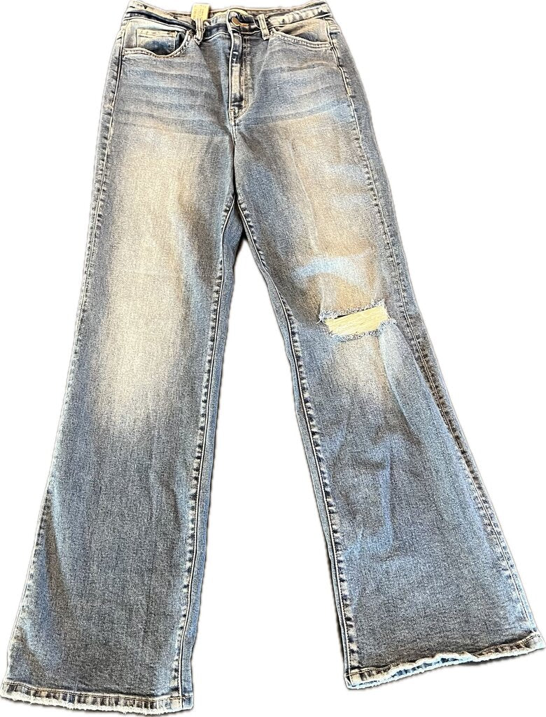 Flying Monkey WOMEN'S JEANS 28
