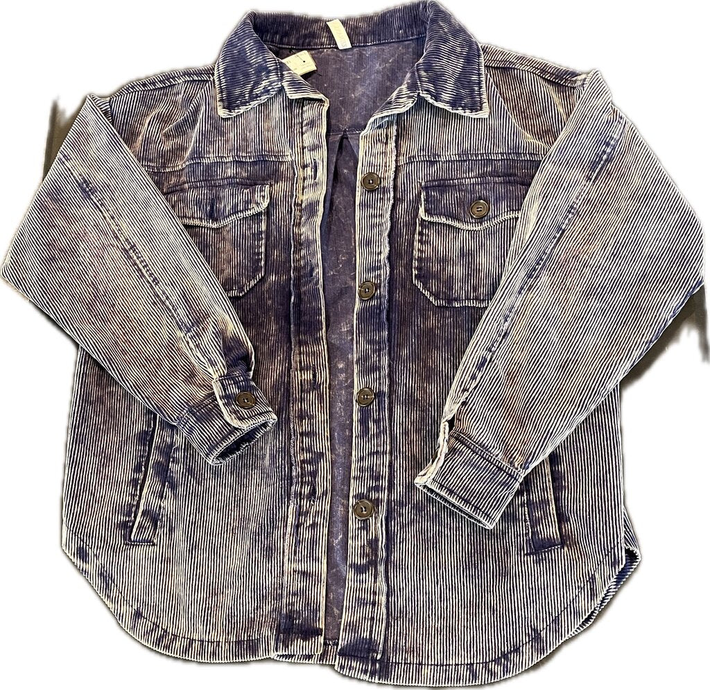 ZENANA WOMEN'S TOPS S