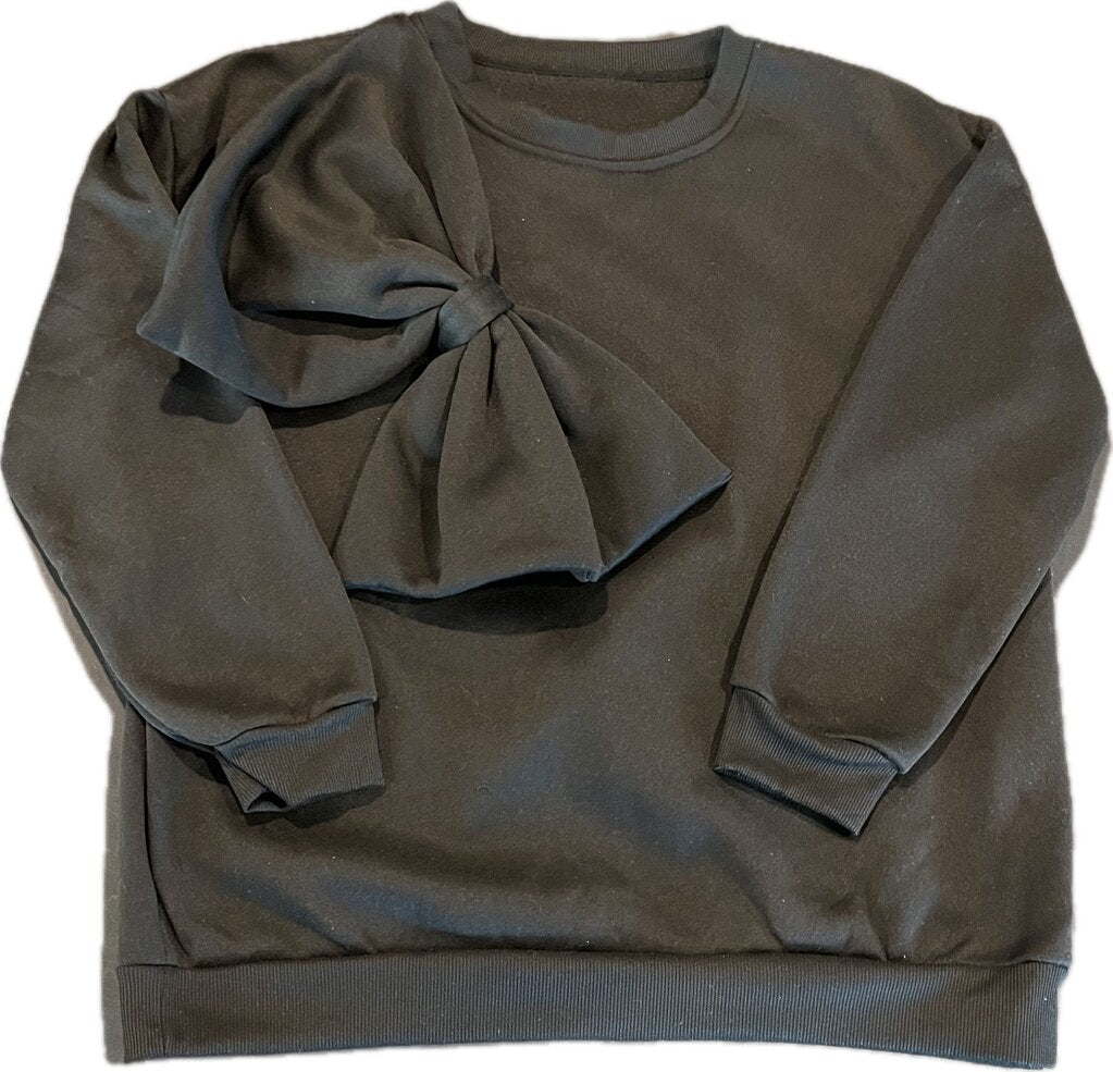 Shein WOMEN'S TOPS L