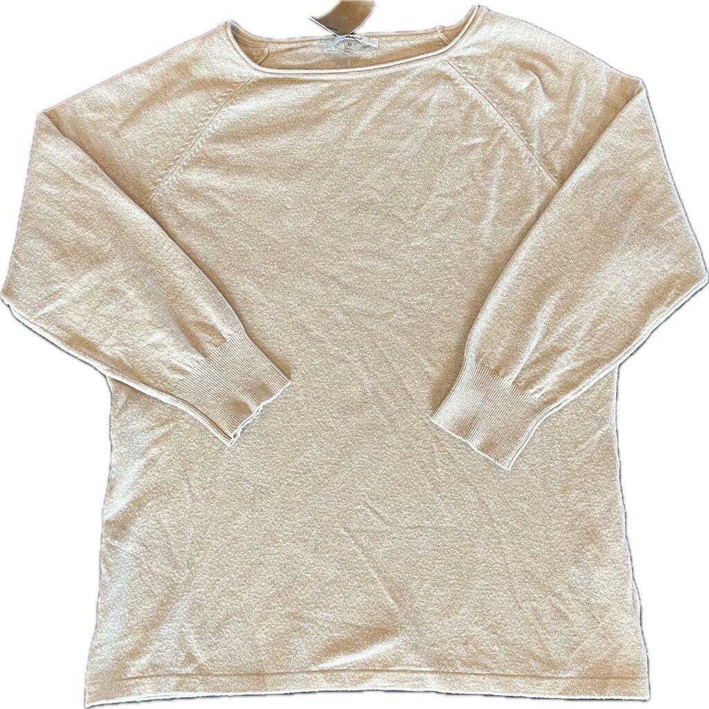 Milano WOMEN'S TOPS M