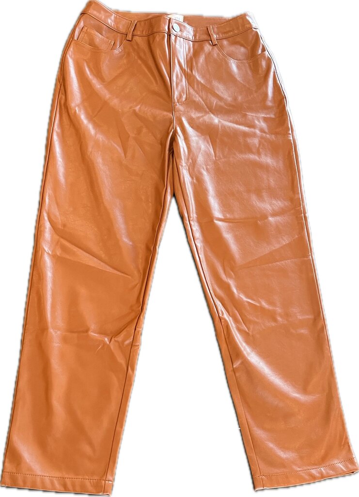 whiteroom cac WOMEN'S PANTS M