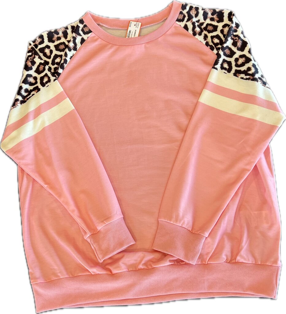 Shein WOMEN'S TOPS L