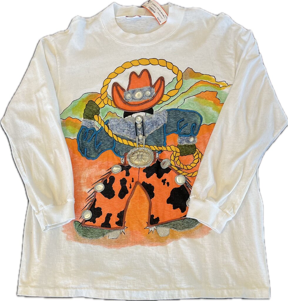 NO BRAND WOMEN'S TOPS L