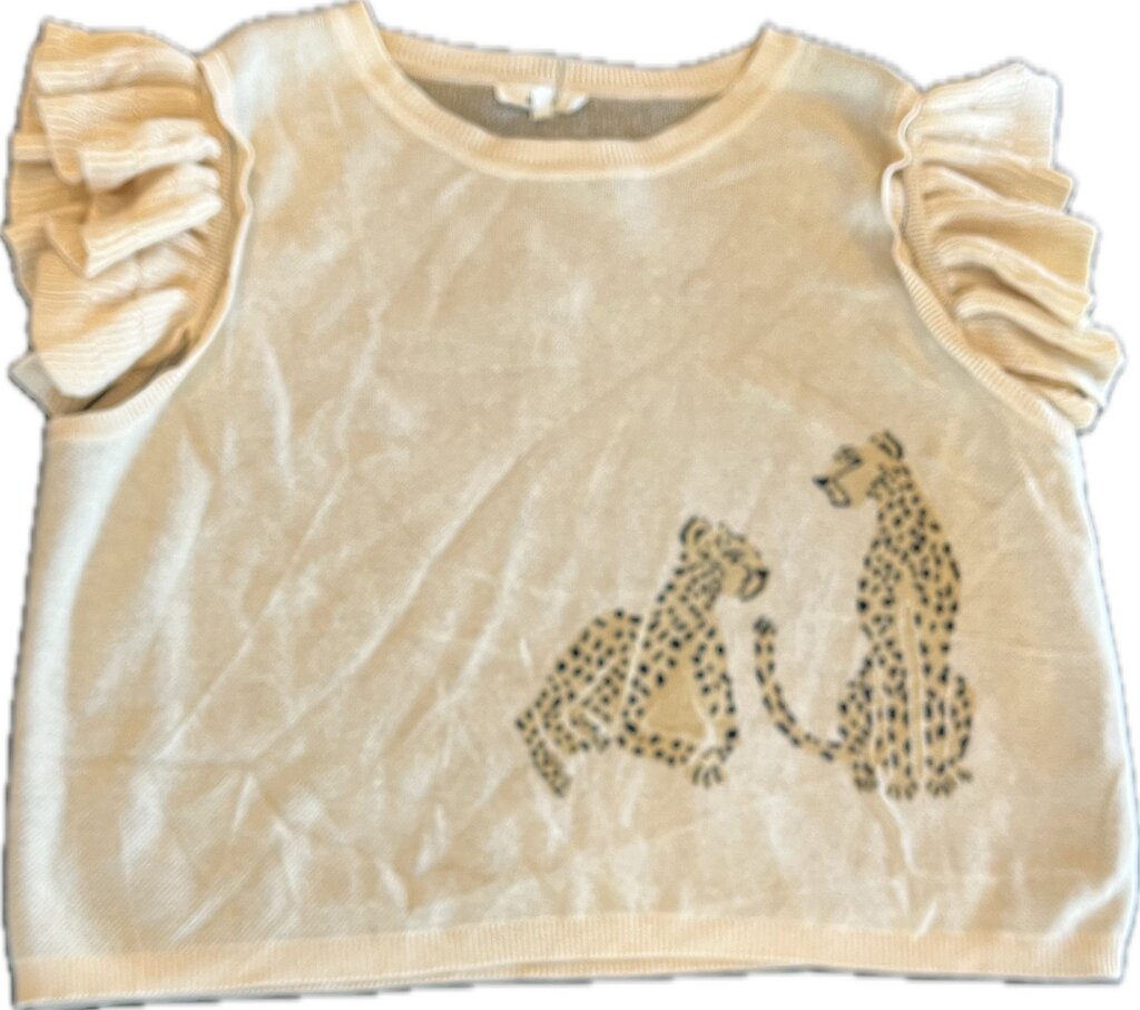 Entro WOMEN'S TOPS L