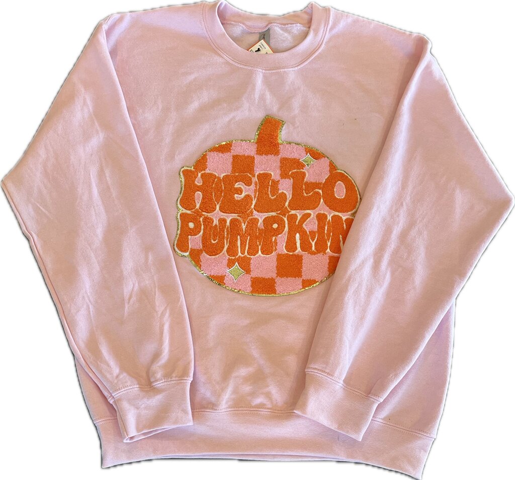 GILDAN WOMEN'S TOPS M