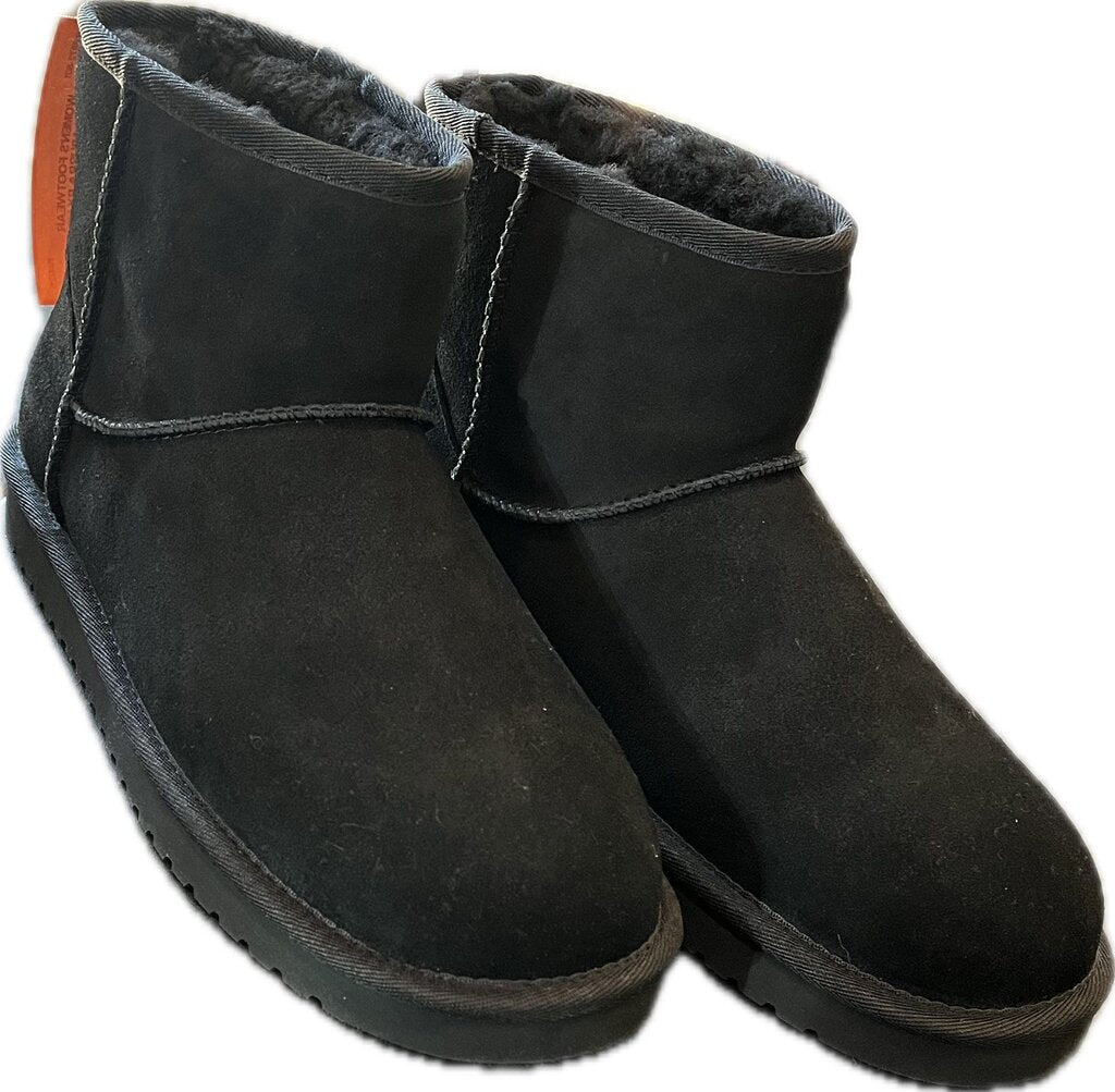 KOOLABURRA BY UGG WOMEN'S FOOTWEAR 9