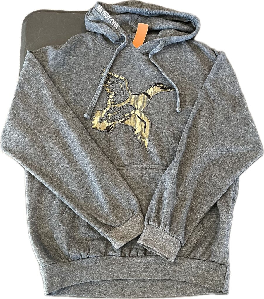 GILDAN WOMEN'S TOPS M