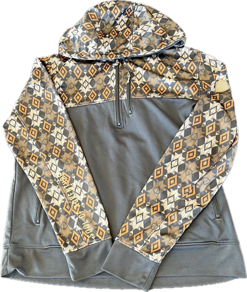 soul of apparel WOMEN'S TOPS XL