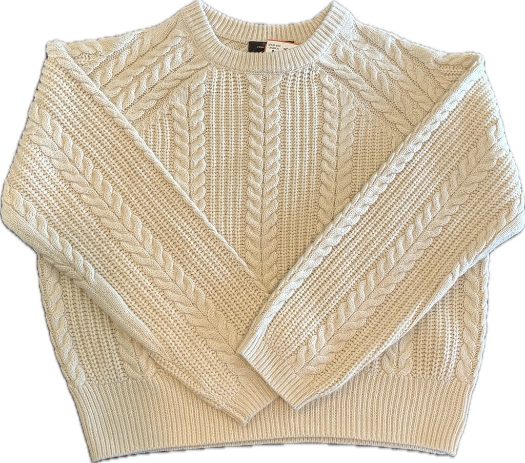 French Connection WOMEN'S TOPS L