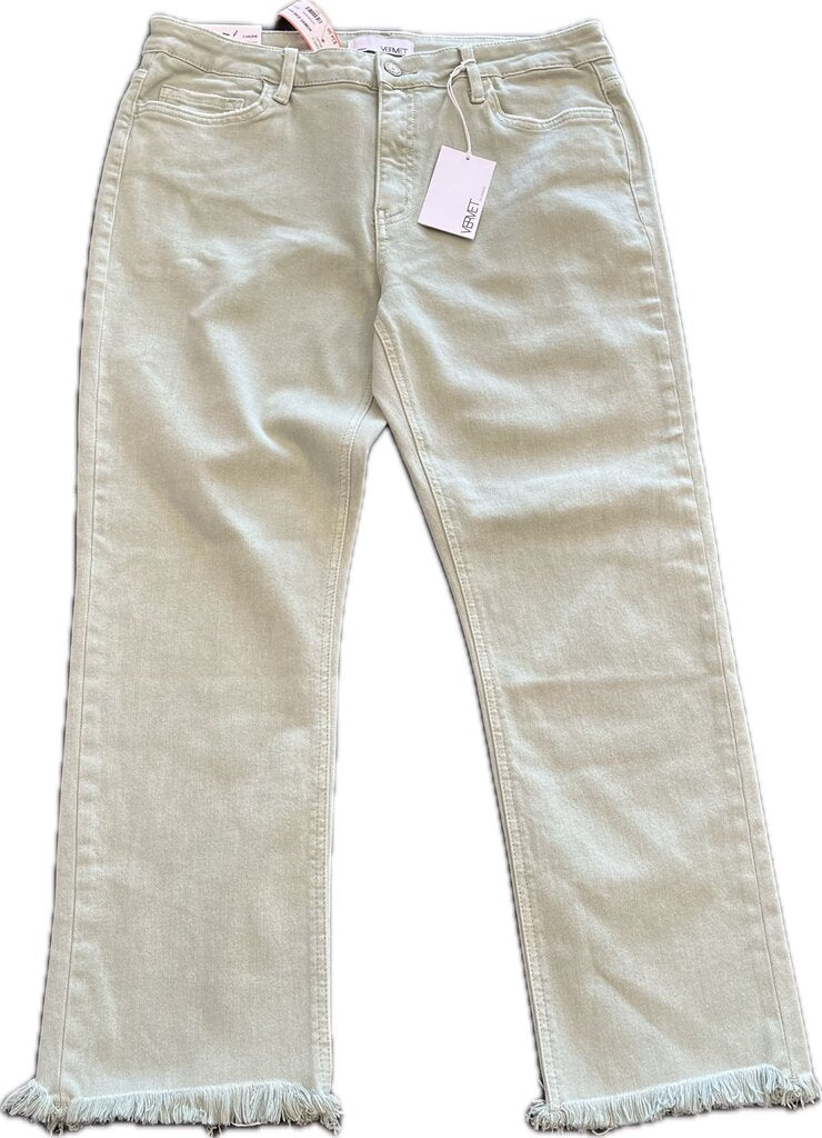 vervet WOMEN'S JEANS 32