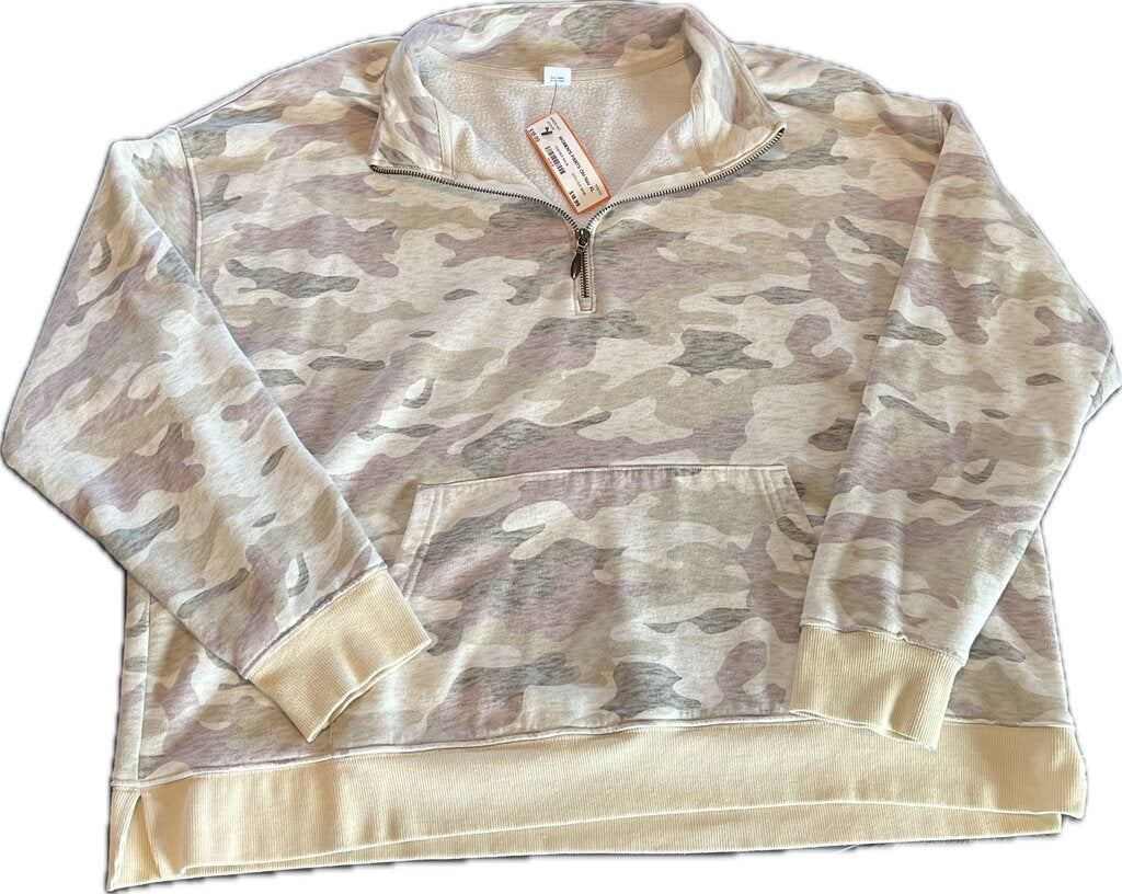 Old Nav WOMEN'S PANTS