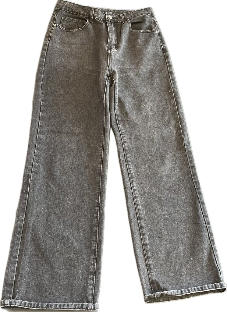 Shein WOMEN'S PANTS L