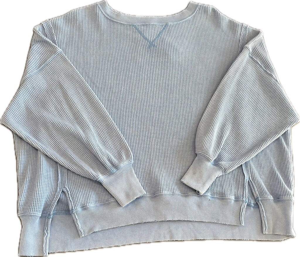 American Eagle WOMEN'S TOPS XS