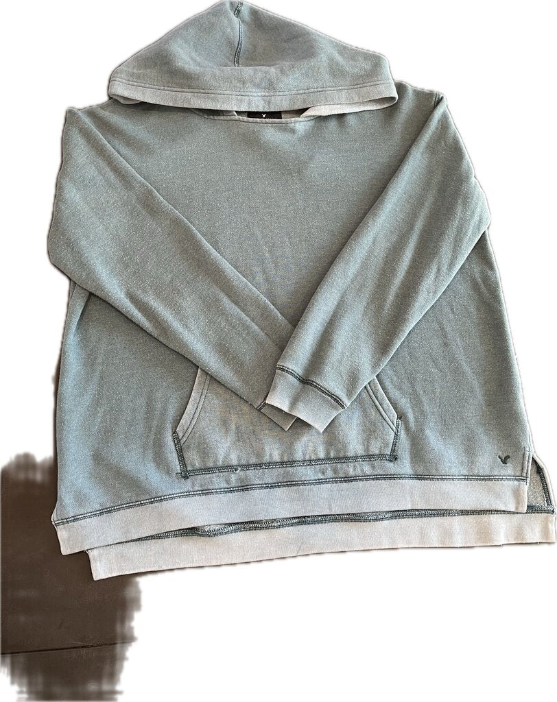 American Eagle WOMEN'S TOPS XL