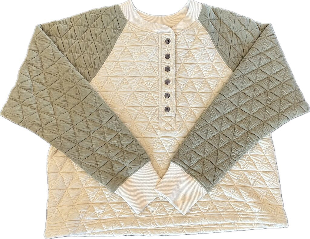 ee:some WOMEN'S TOPS M