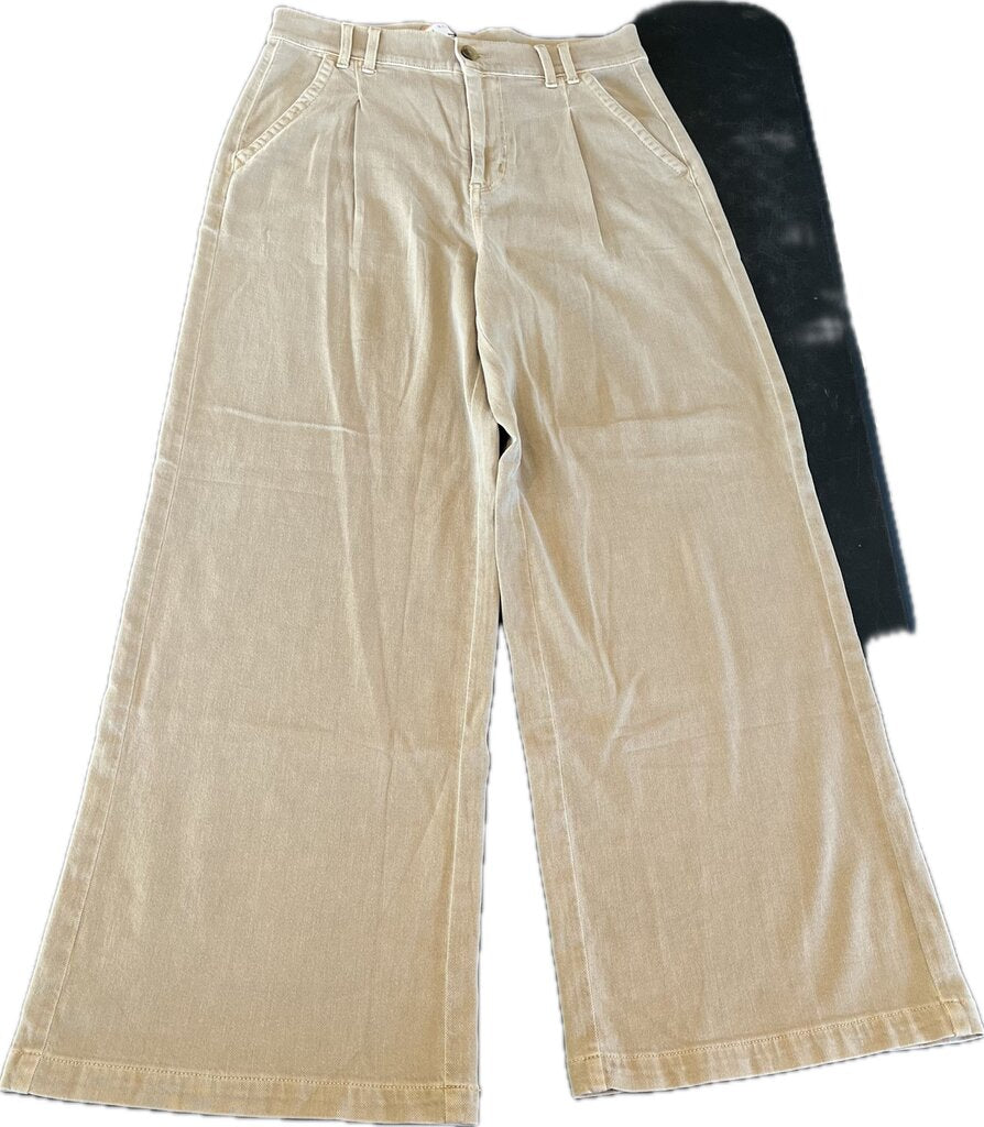 American Eagle WOMEN'S JEANS 6