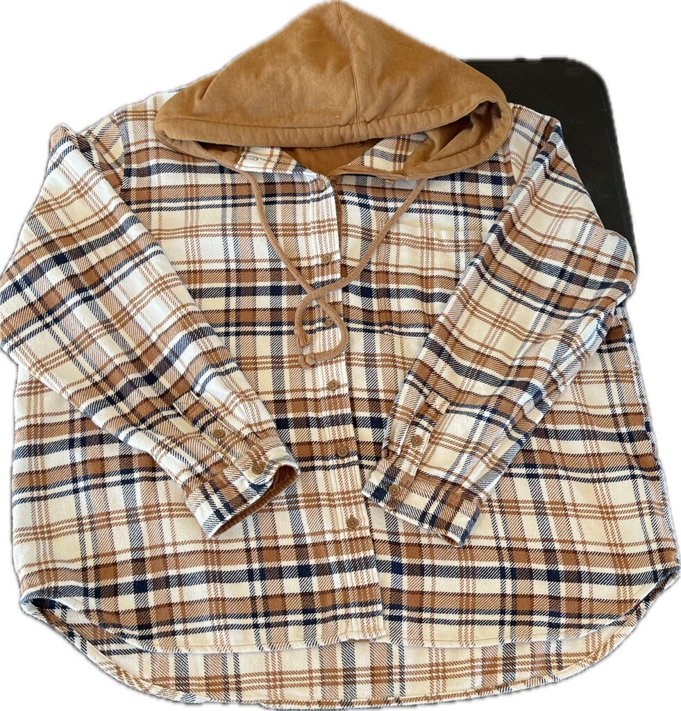 American Eagle WOMEN'S TOPS XL