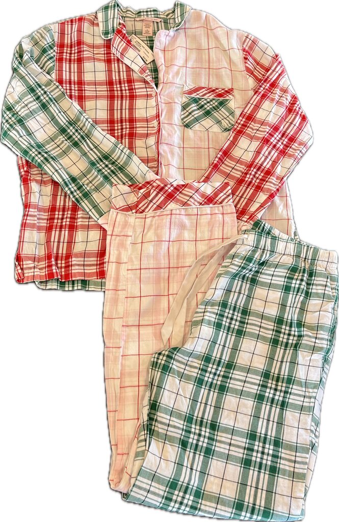 Victoria Secret WOMEN'S TOPS M