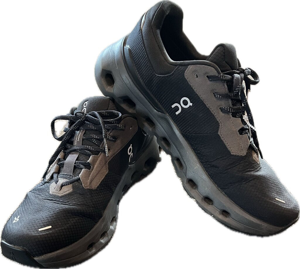 On Cloud WOMEN'S PANTS 9.5