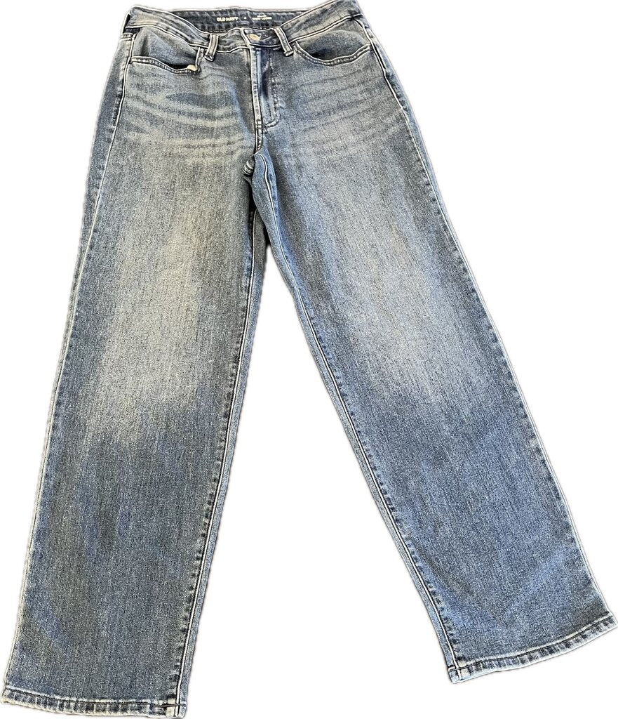 OLD NAVY WOMEN'S PANTS 4