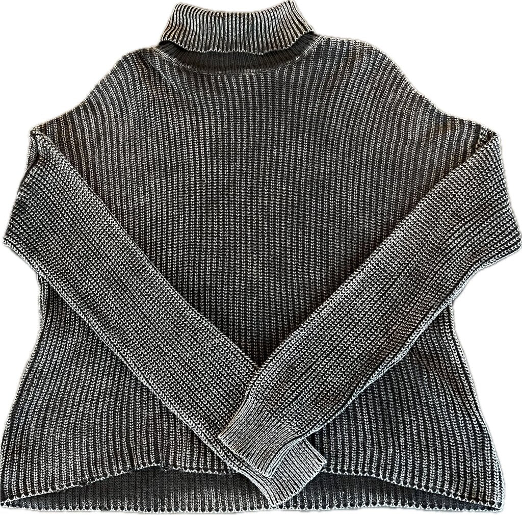 Ces Femme WOMEN'S TOPS S