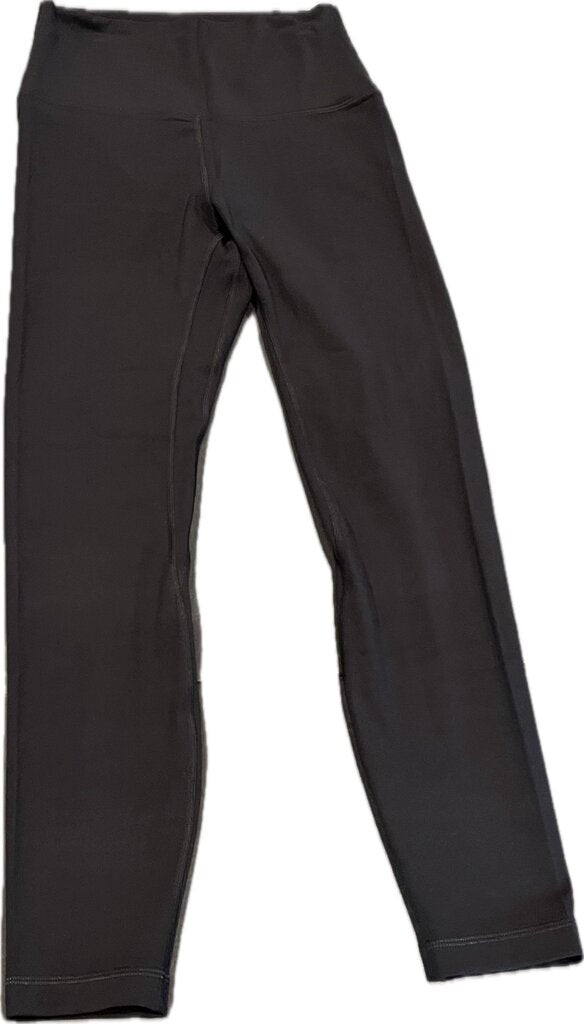 HEY NUTS WOMEN'S JEANS S (4/6)