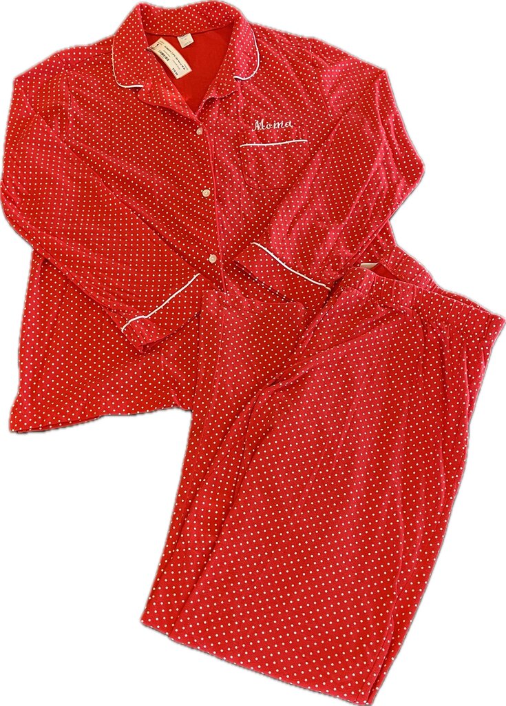 Old Navy WOMEN'S TOPS M