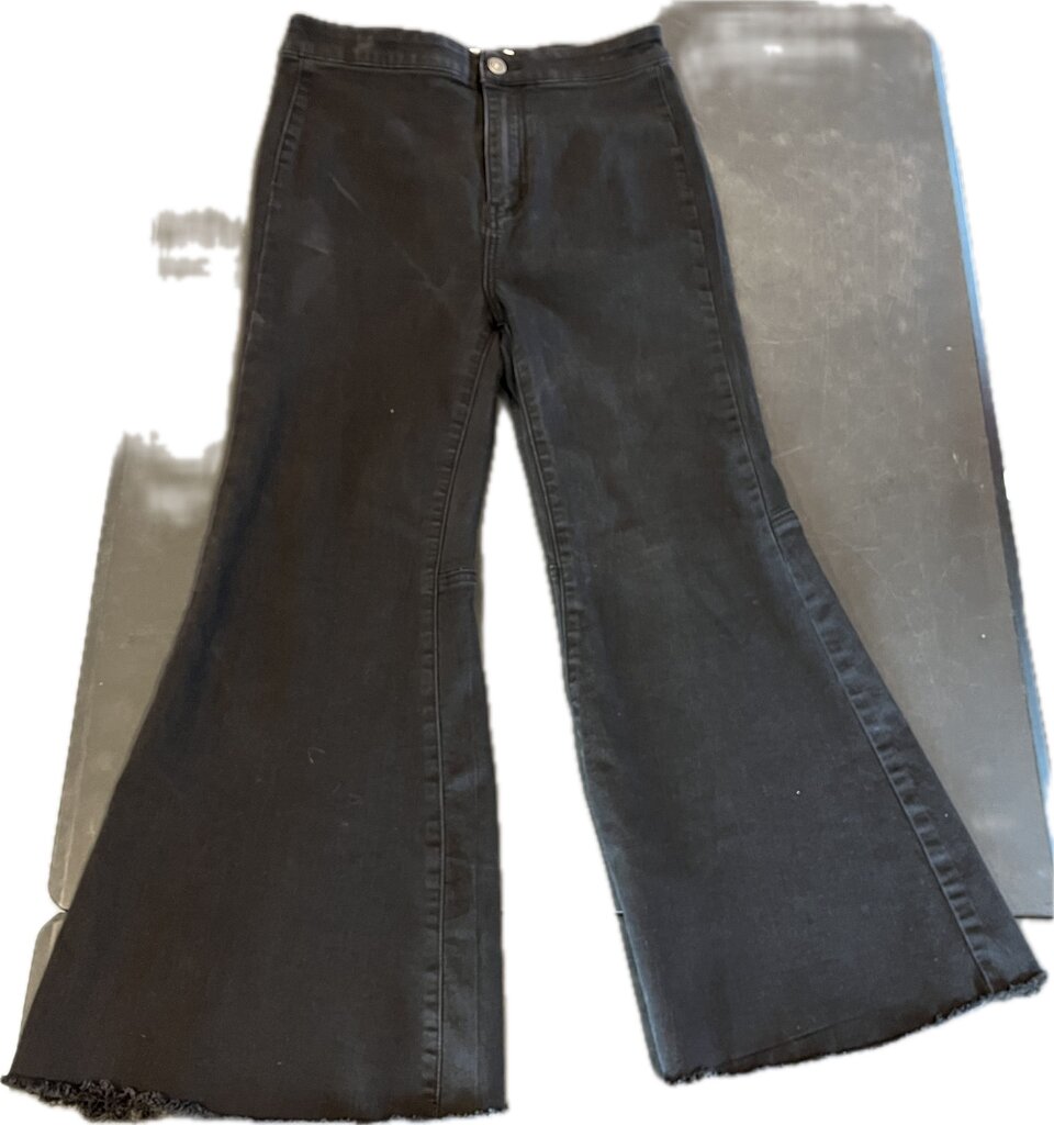 Free People WOMEN'S JEANS 29