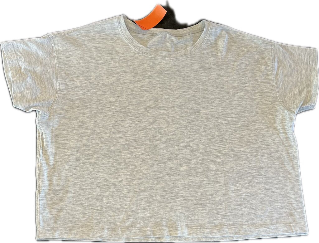 Lululemon WOMEN'S TOPS S