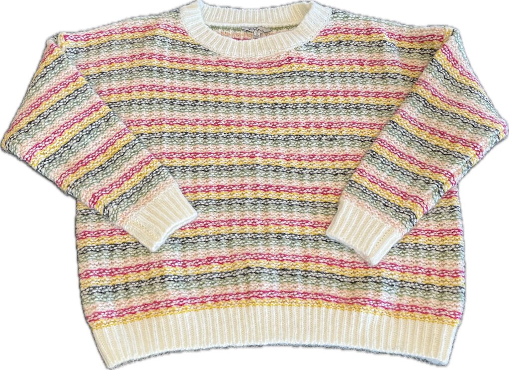 Polagram WOMEN'S TOPS M