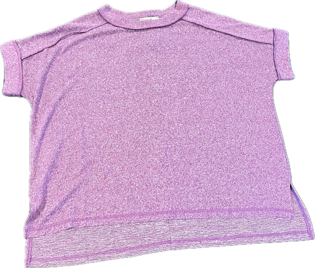 ZENANA WOMEN'S TOPS S/M