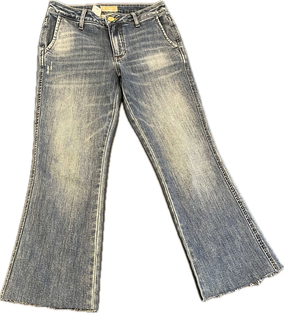 Kut from the Kloth WOMEN'S JEANS 0