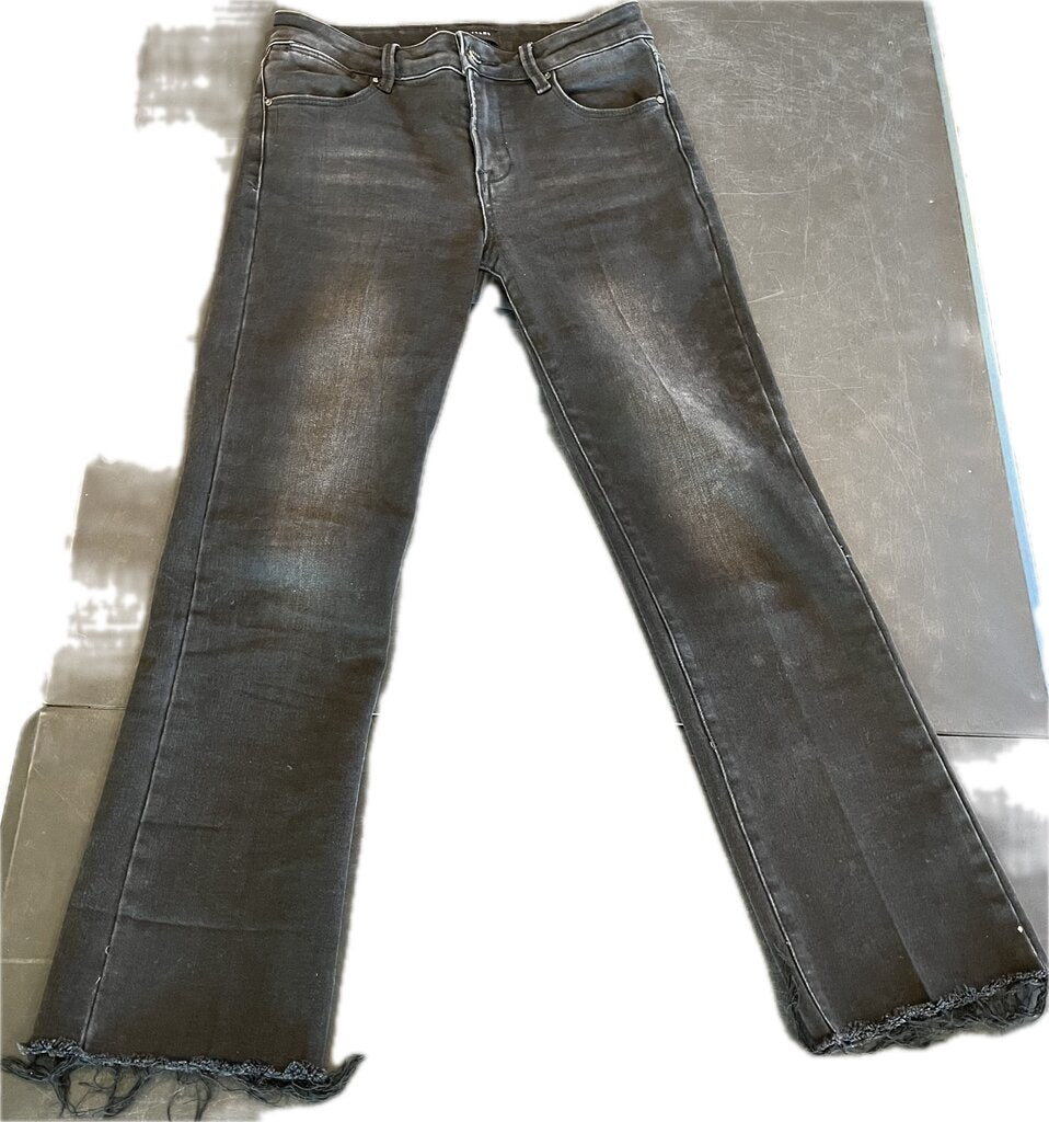 RISEN WOMEN'S PANTS 3/26