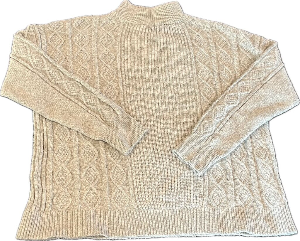 express WOMEN'S TOPS M