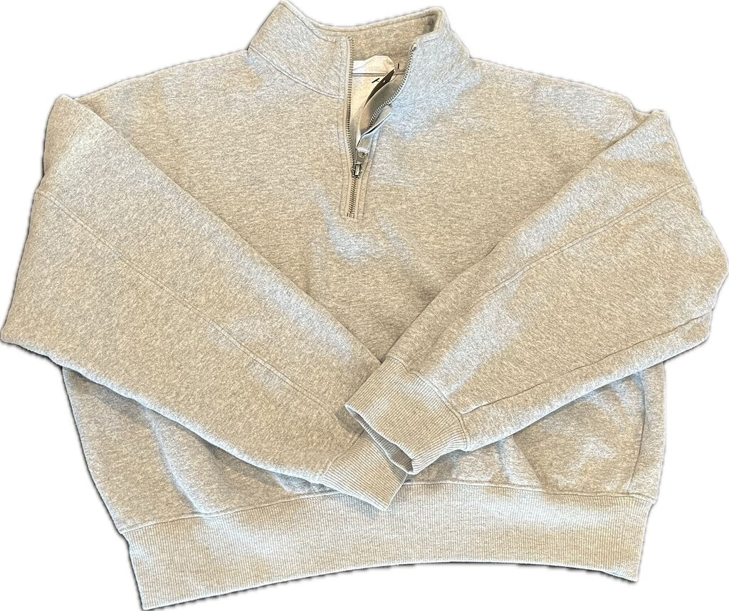 DOUBLE ZERO WOMEN'S TOPS