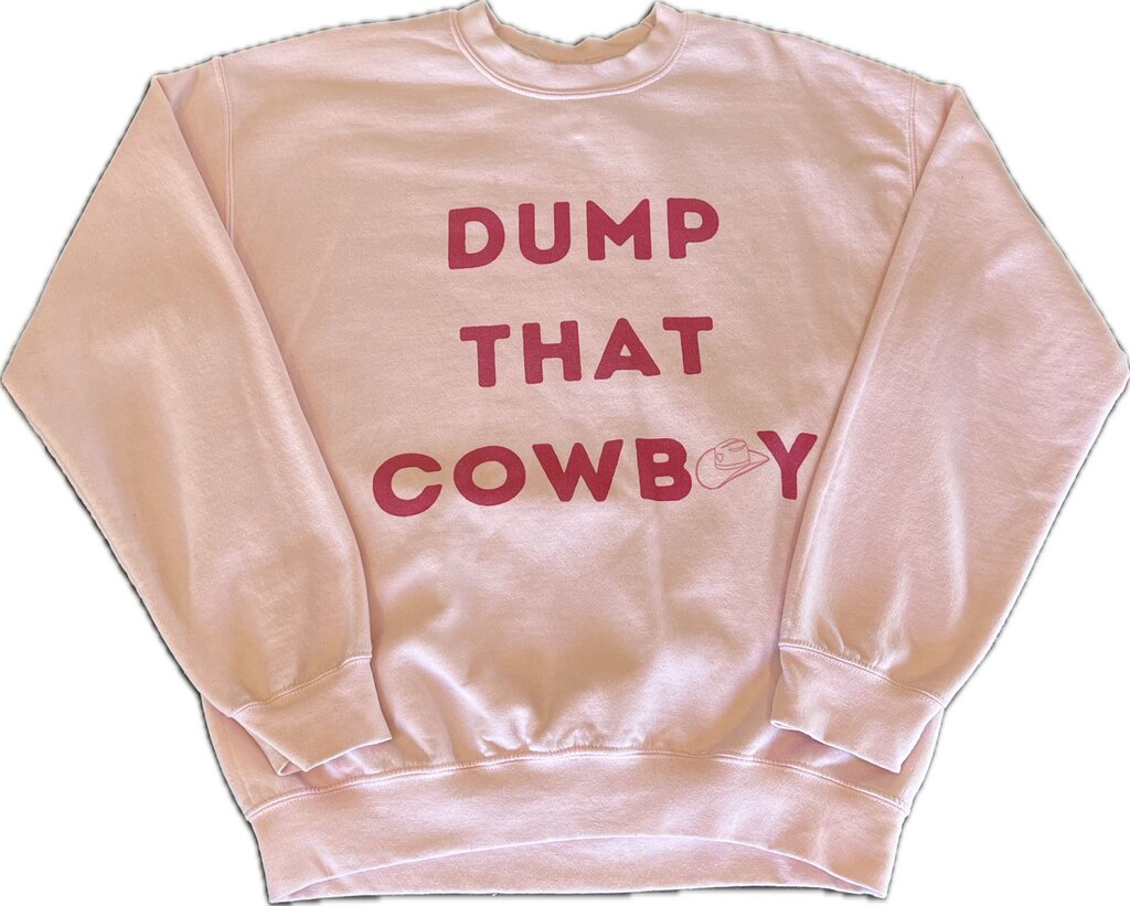 GILDAN WOMEN'S TOPS M