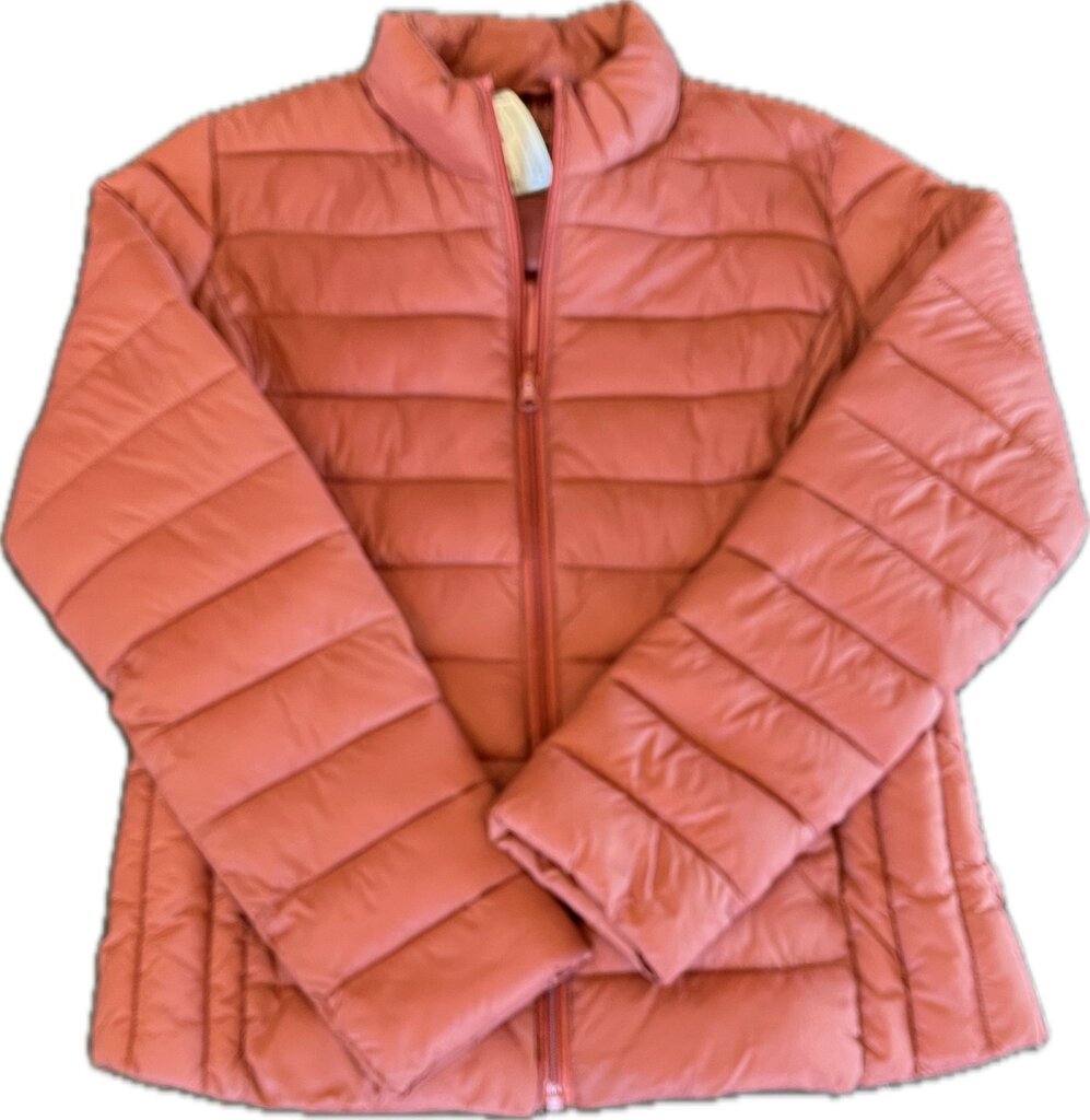 Love Tree WOMEN'S TOPS M