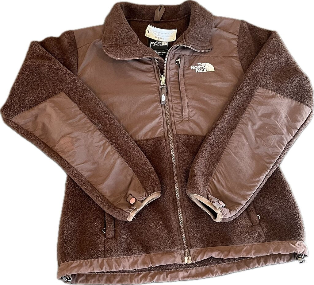 The North Face WOMEN'S TOPS S