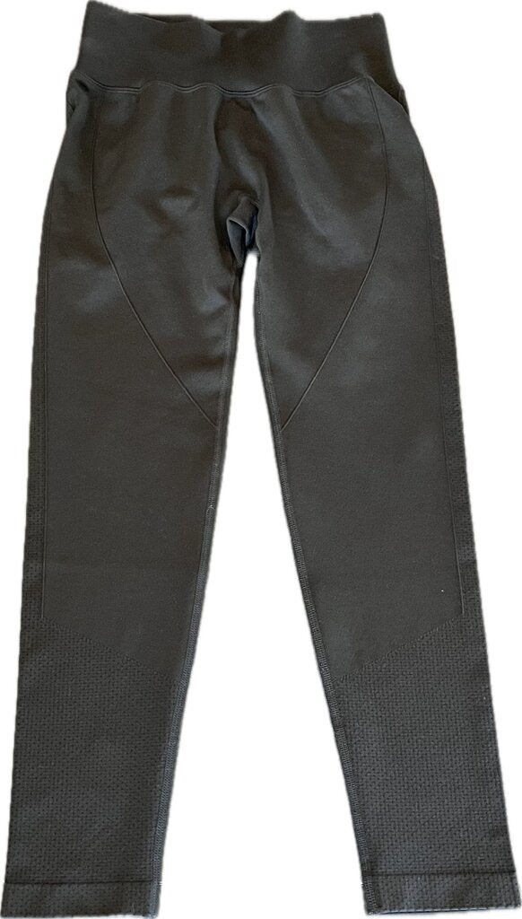 HALARA WOMEN'S PANTS M