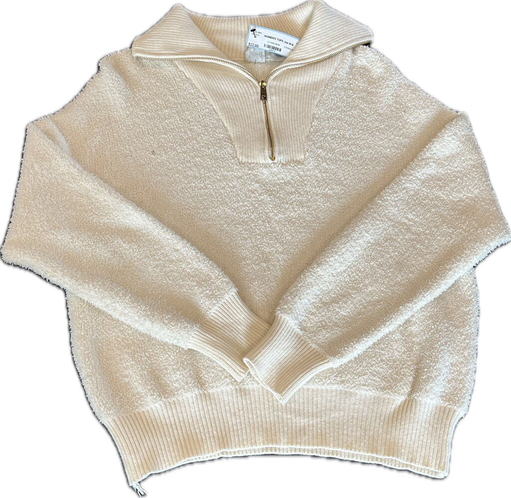 Joie WOMEN'S TOPS M
