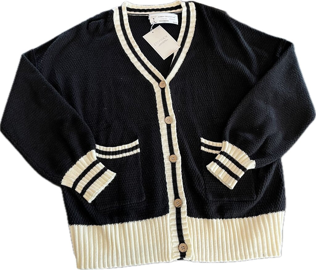 ETCYY WOMEN'S TOPS M