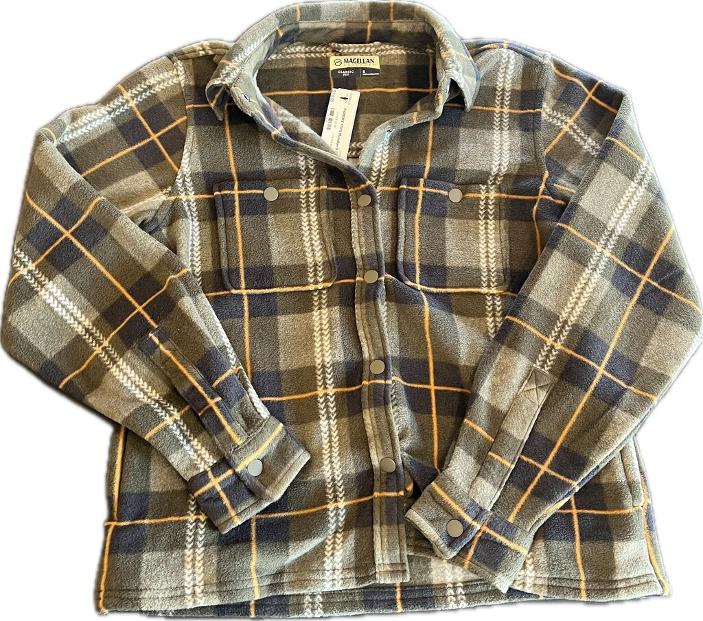 Magellan WOMEN'S TOPS S