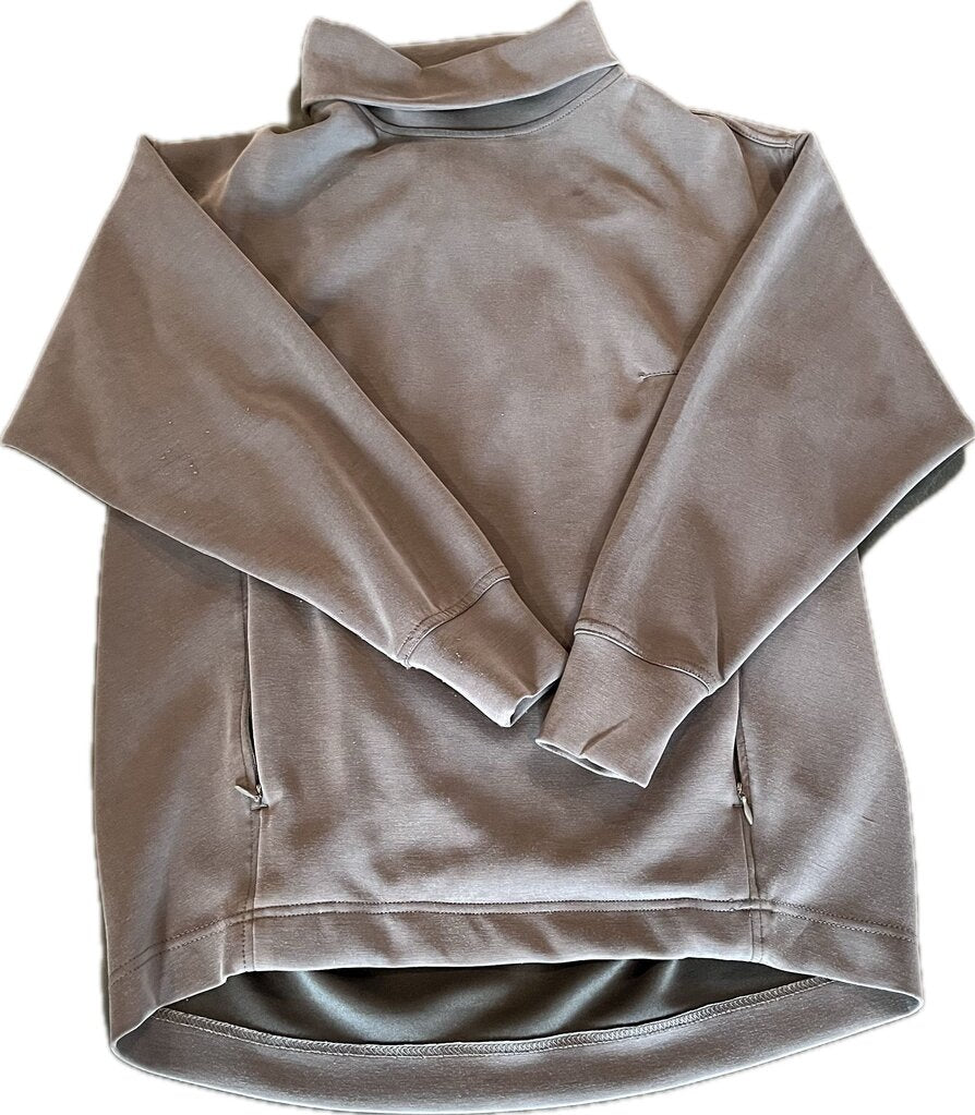 Danskin WOMEN'S TOPS S