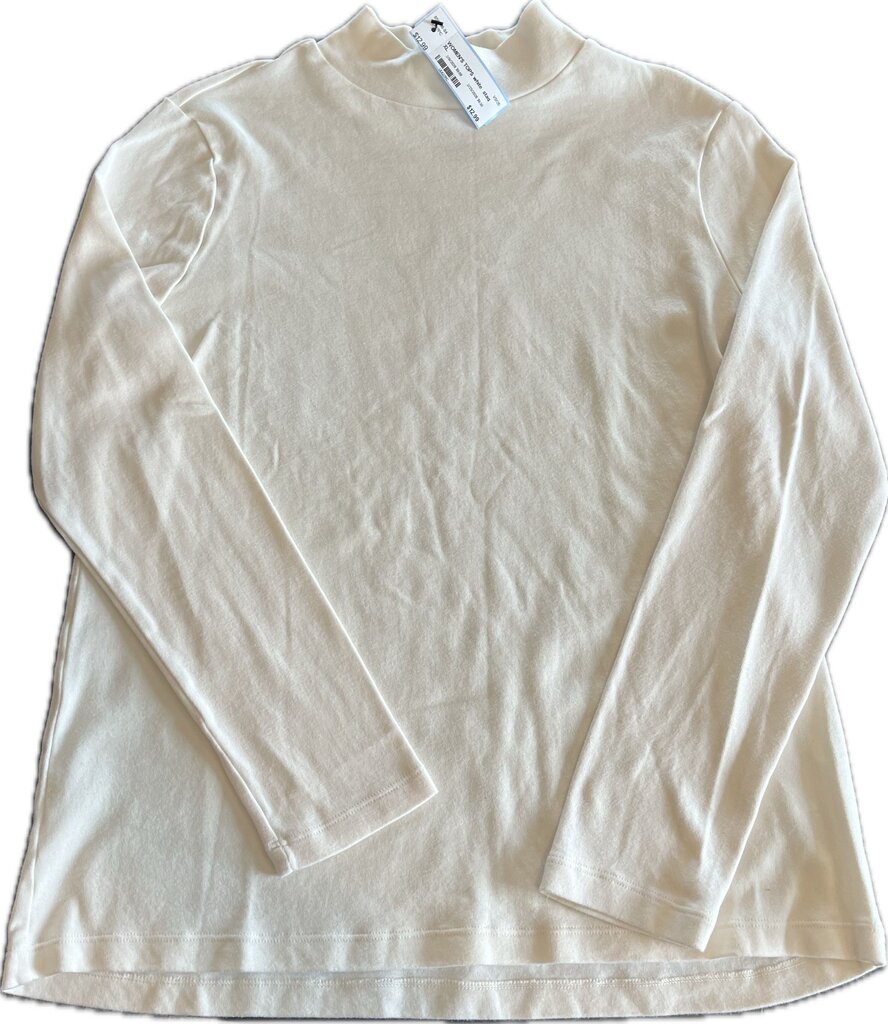 white stag WOMEN'S TOPS