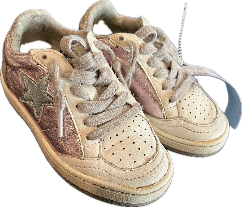 Shu Shop GIRL'S FOOTWEAR 7