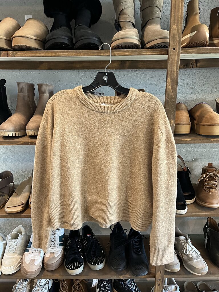 Universal Thread WOMEN'S TOPS L