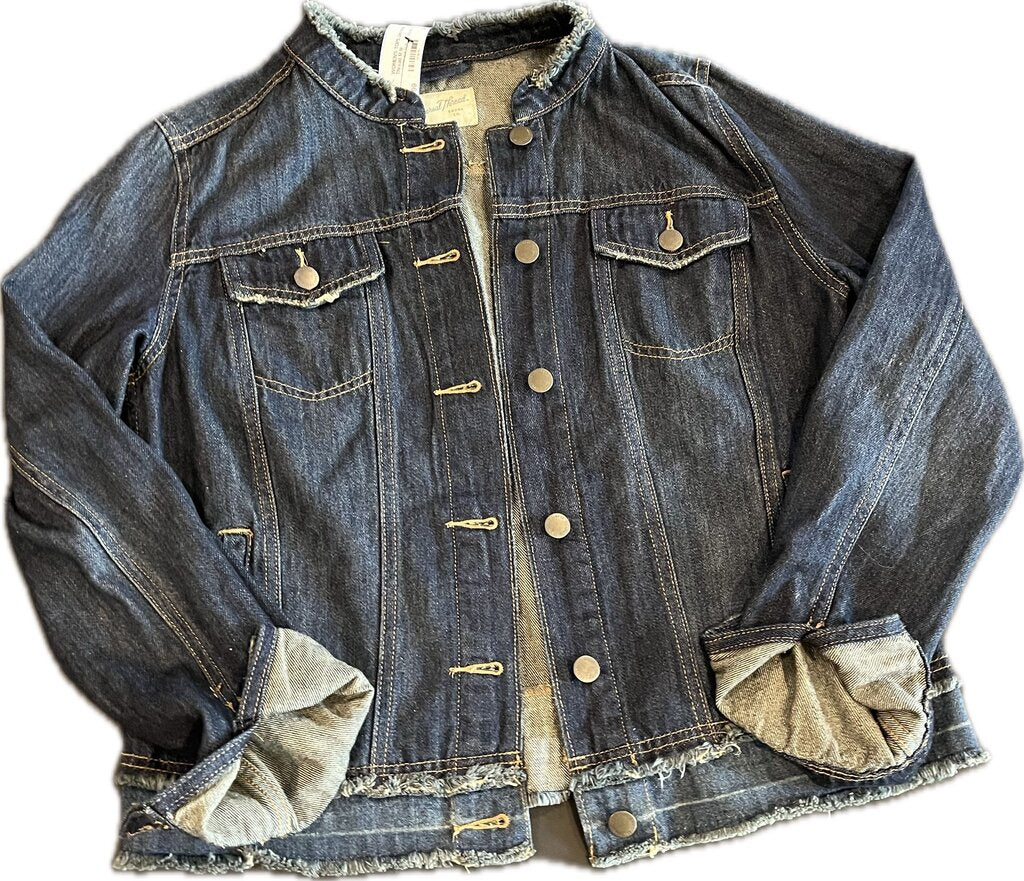 Universal Thread WOMEN'S TOPS M