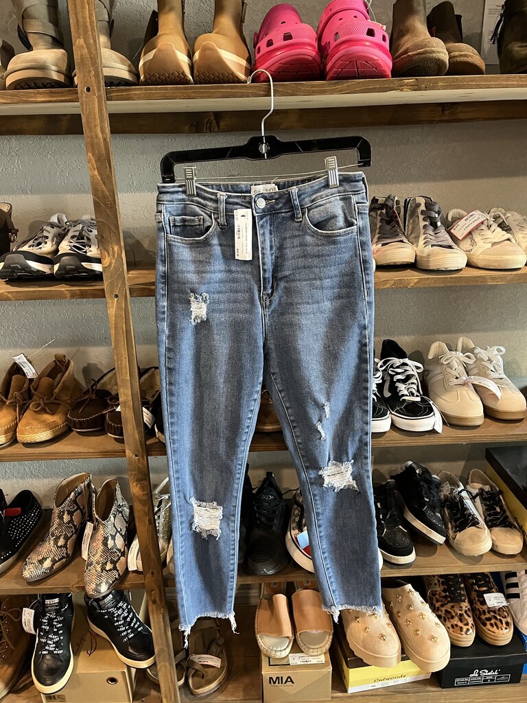 Cello WOMEN'S JEANS 29